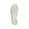 F50 Hyperfast League Turf Soccer Shoes