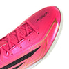 F50 Hyperfast League Turf Soccer Shoes