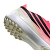 F50 Hyperfast League Turf Soccer Shoes
