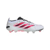 Predator Elite Firm-Ground Cleats