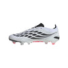 Predator Elite Firm-Ground Cleats