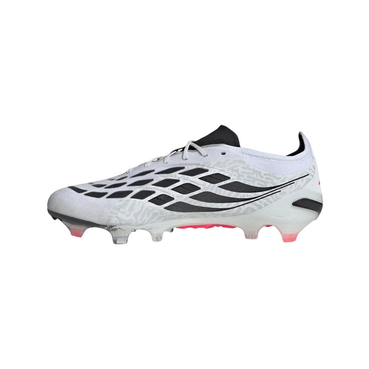 Predator Elite Firm-Ground Cleats