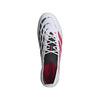 Predator Elite Firm-Ground Cleats
