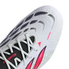 Predator Elite Firm-Ground Cleats