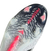 Predator Elite Firm-Ground Cleats