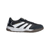 Predator Trainers