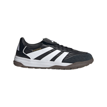 Predator Trainers
