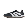 Predator Trainers