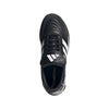 Predator Trainers