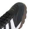 Predator Trainers