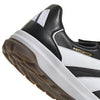 Predator Trainers