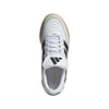 Predator Trainers