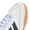Predator Trainers