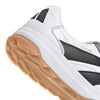 Predator Trainers