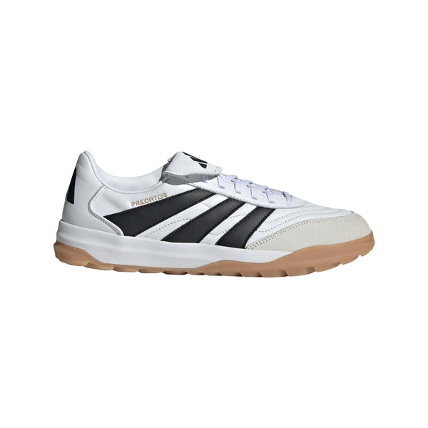 adidas Predator Trainers | Evangelista Sports – EvangelistaSports