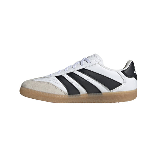 Predator Freestyle Junior Indoor Soccer Shoes