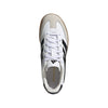 Predator Freestyle Junior Indoor Soccer Shoes
