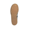 Predator Freestyle Junior Indoor Soccer Shoes