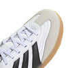 Predator Freestyle Junior Indoor Soccer Shoes