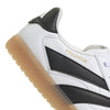 Predator Freestyle Junior Indoor Soccer Shoes