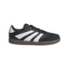 Predator Freestyle Junior Indoor Soccer Shoes