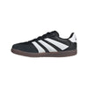 Predator Freestyle Junior Indoor Soccer Shoes