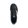 Predator Freestyle Junior Indoor Soccer Shoes