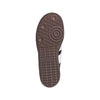 Predator Freestyle Junior Indoor Soccer Shoes