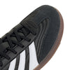 Predator Freestyle Junior Indoor Soccer Shoes