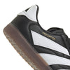 Predator Freestyle Junior Indoor Soccer Shoes