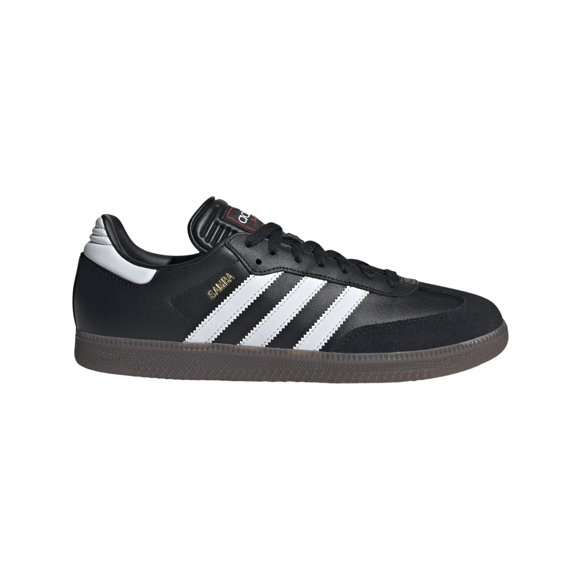 Adidas Samba Classic Indoor Soccer Shoes Adidas Samba Indoor