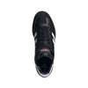 Samba Indoor Soccer Shoes