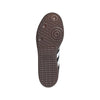 Samba Indoor Soccer Shoes