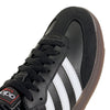 Samba Indoor Soccer Shoes
