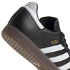Samba Indoor Soccer Shoes