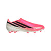 F50 Hyperfast League Laceless Firm-Ground Cleats
