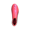 F50 Hyperfast League Laceless Firm-Ground Cleats
