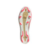 F50 Hyperfast League Laceless Firm-Ground Cleats