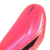 F50 Hyperfast League Laceless Firm-Ground Cleats