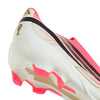 F50 Hyperfast League Laceless Firm-Ground Cleats