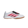 Predator League Fold-Over Tongue Indoor Soccer Shoes