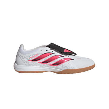 Predator League Fold-Over Tongue Indoor Soccer Shoes