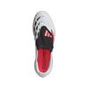 Predator League Fold-Over Tongue Indoor Soccer Shoes