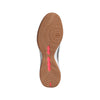 Predator League Fold-Over Tongue Indoor Soccer Shoes