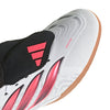 Predator League Fold-Over Tongue Indoor Soccer Shoes