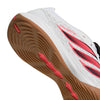 Predator League Fold-Over Tongue Indoor Soccer Shoes