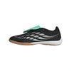 Predator League Fold-Over Tongue Indoor Soccer Shoes