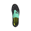 Predator League Fold-Over Tongue Indoor Soccer Shoes