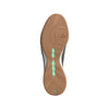 Predator League Fold-Over Tongue Indoor Soccer Shoes