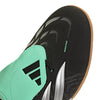 Predator League Fold-Over Tongue Indoor Soccer Shoes